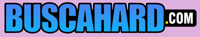 Buscahard
