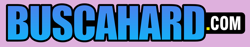 Buscahard