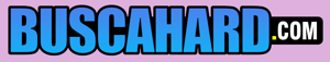 Buscahard