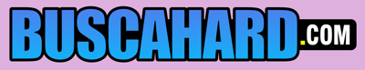 Buscahard